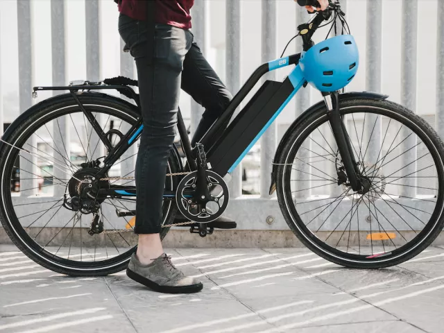 Velotaf vae hot sale